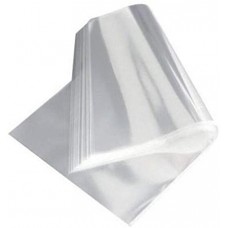 FOGLI IN CELLOPHANE 100X130 DA 25